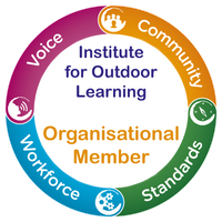Organisational-Member-mar24