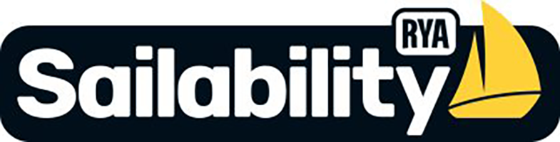 RYA-Sailability-logo-cmyk-420×107