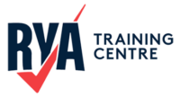 RYA-Training-Centre-tick-logo-615-420×227