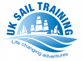 SailTraining-Logo_2-col-420×279