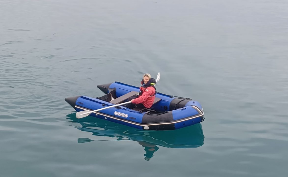 dingy-1-e1737713062633